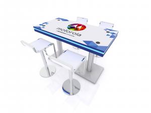 MODSE-1472 Charging Conference Table